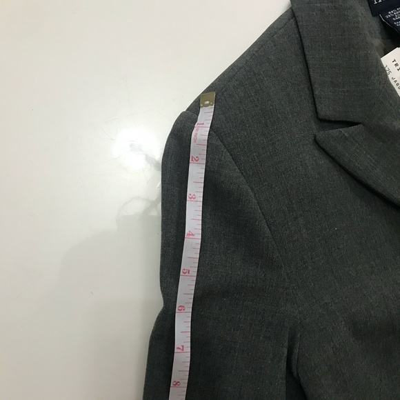 NEW TRISTAN AND AMERICA - Picture 9 of 9